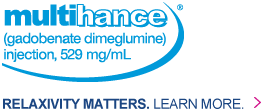 MultiHance logo