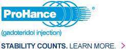 ProHance logo